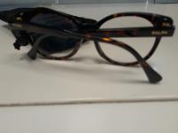 CS1802/2025 GLASSES